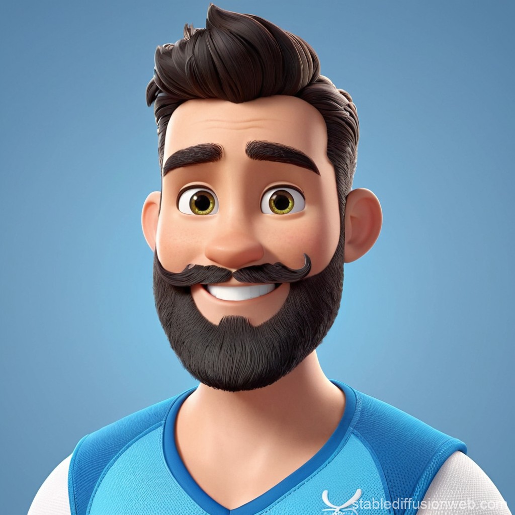 Marrlon
