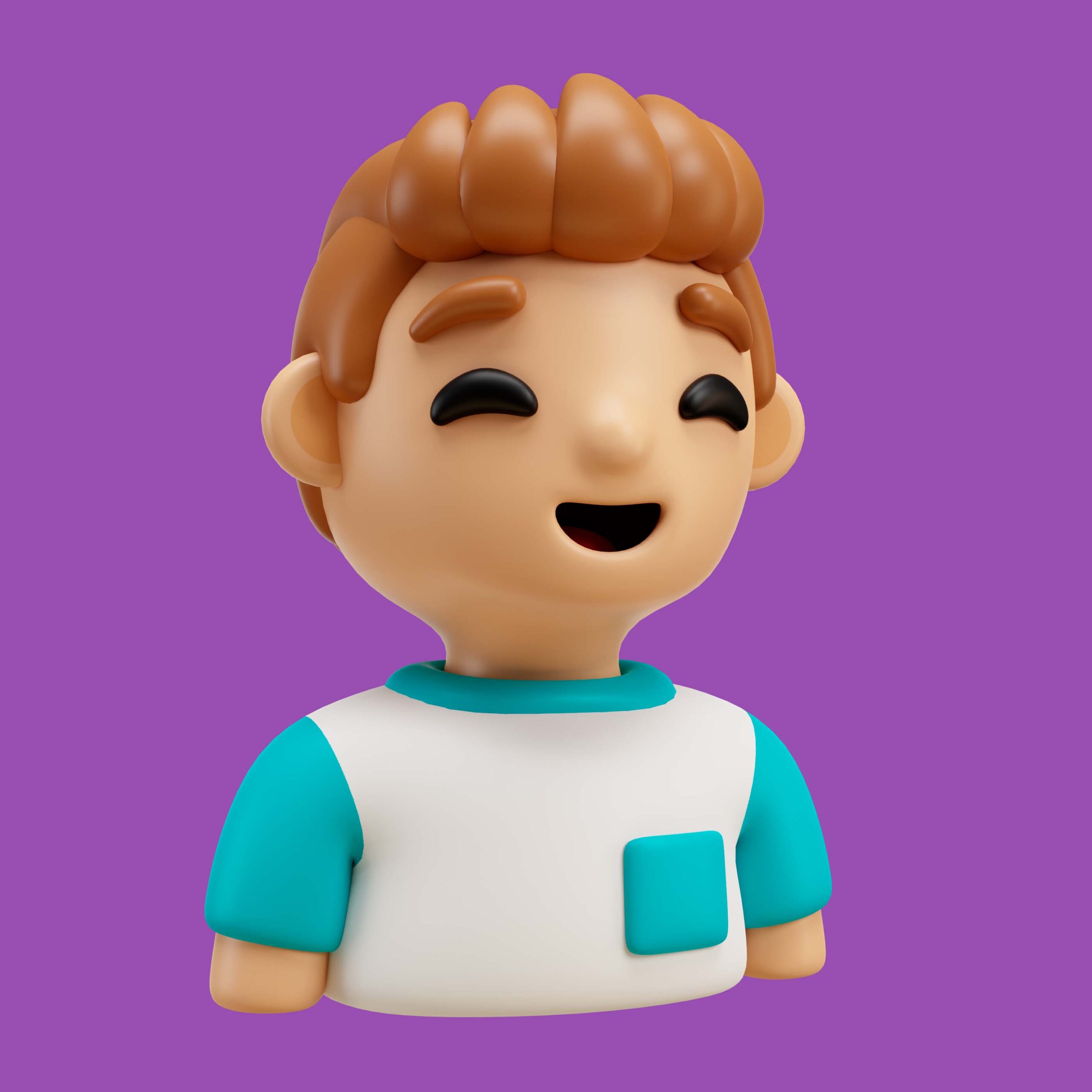 Tiago