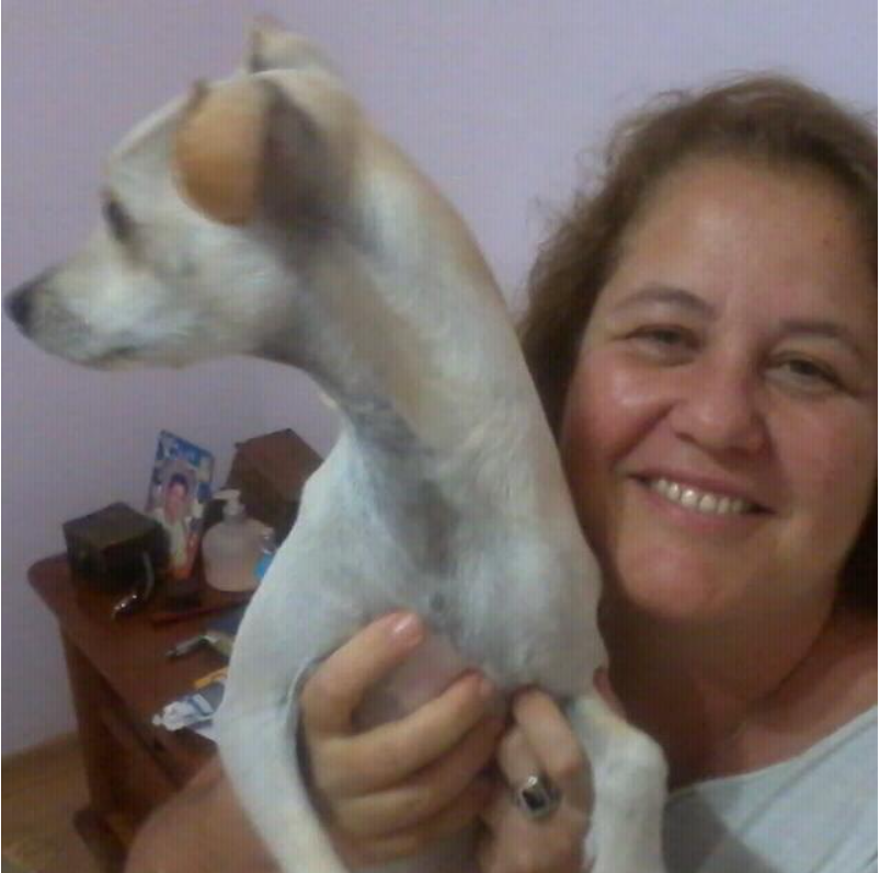 Lucia